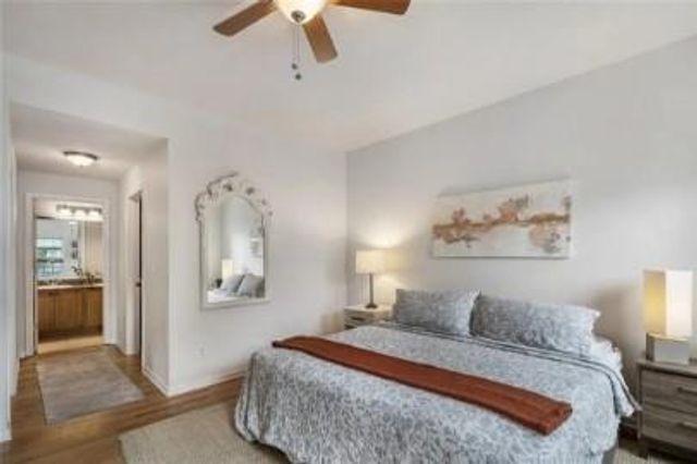 162 Lowry Street NE, Atlanta, GA 30307