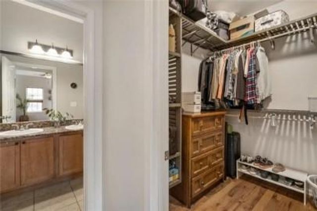 162 Lowry Street NE, Atlanta, GA 30307