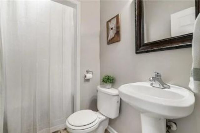162 Lowry Street NE, Atlanta, GA 30307