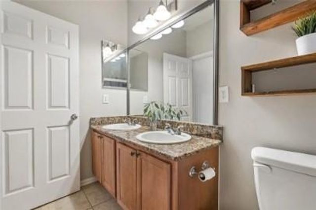 162 Lowry Street NE, Atlanta, GA 30307