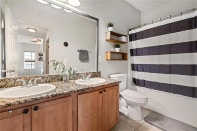 162 Lowry Street NE, Atlanta, GA 30307