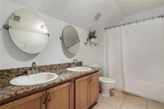 162 Lowry Street NE, Atlanta, GA 30307