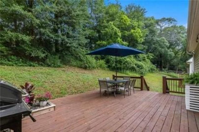 162 Lowry Street NE, Atlanta, GA 30307