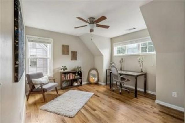 162 Lowry Street NE, Atlanta, GA 30307