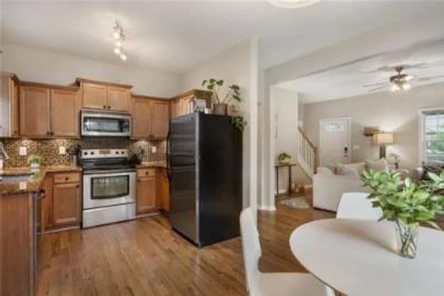 162 Lowry Street NE, Atlanta, GA 30307
