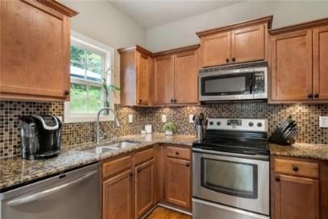 162 Lowry Street NE, Atlanta, GA 30307