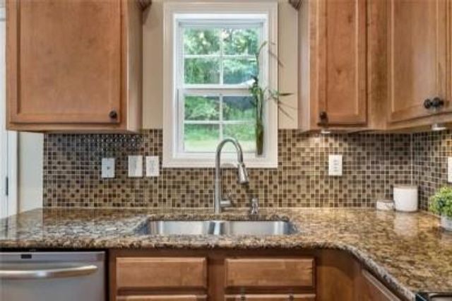 162 Lowry Street NE, Atlanta, GA 30307