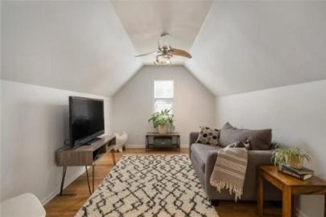 162 Lowry Street NE, Atlanta, GA 30307