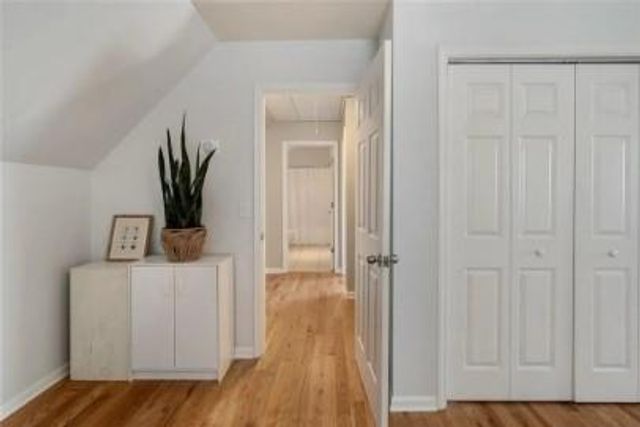 162 Lowry Street NE, Atlanta, GA 30307