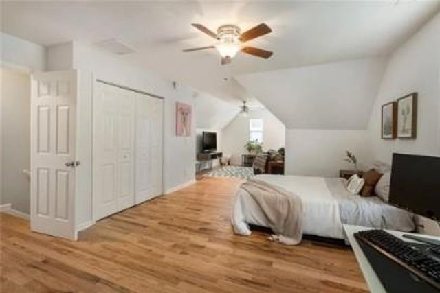 162 Lowry Street NE, Atlanta, GA 30307