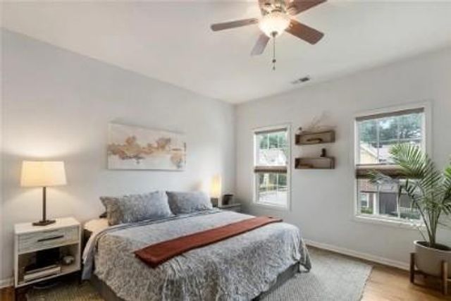 162 Lowry Street NE, Atlanta, GA 30307