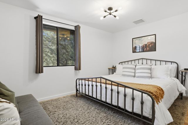 3422 N LIMESTONE Way, Pine, AZ 85544