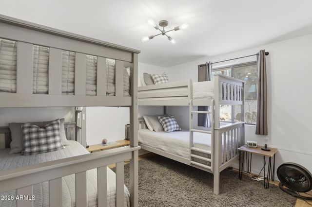 3422 N LIMESTONE Way, Pine, AZ 85544