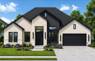 2905 Summer Village Circle, San Juan, TX 78589
