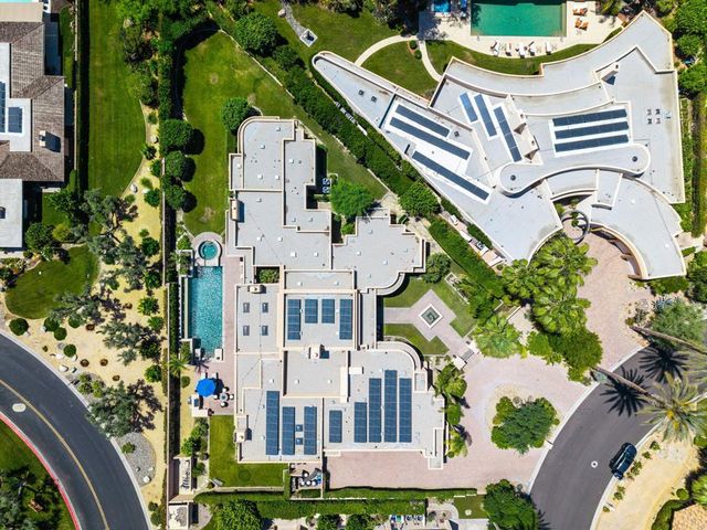 155 Waterford Circle, Rancho Mirage, CA 92270