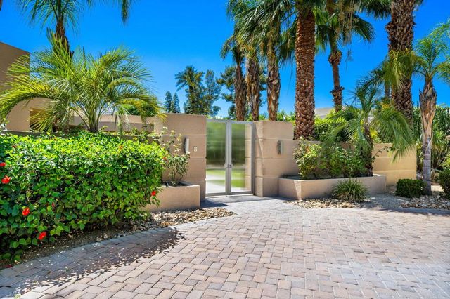 155 Waterford Circle, Rancho Mirage, CA 92270