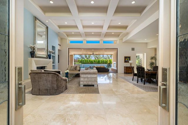 155 Waterford Circle, Rancho Mirage, CA 92270