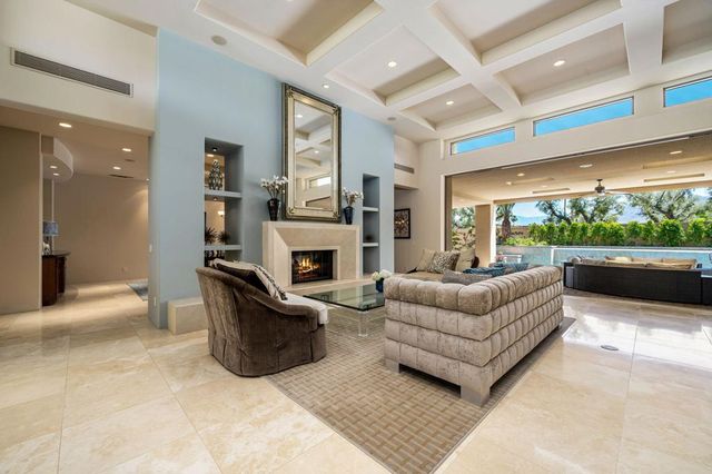 155 Waterford Circle, Rancho Mirage, CA 92270