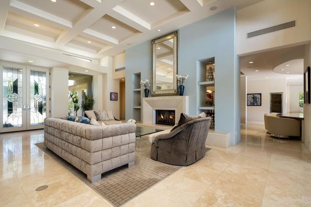 155 Waterford Circle, Rancho Mirage, CA 92270