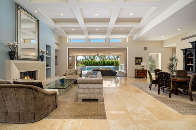 155 Waterford Circle, Rancho Mirage, CA 92270