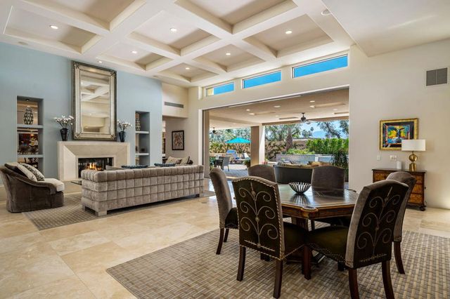 155 Waterford Circle, Rancho Mirage, CA 92270