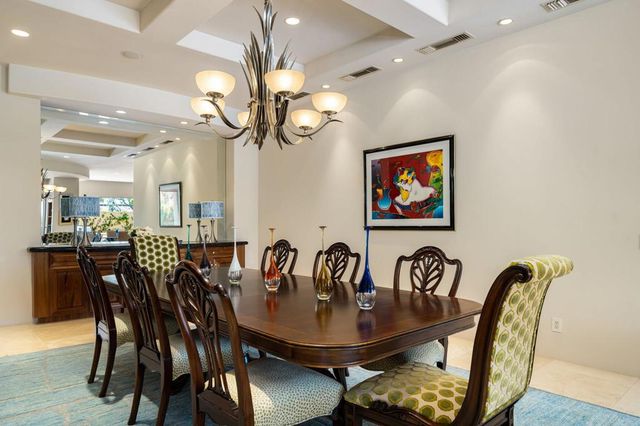 155 Waterford Circle, Rancho Mirage, CA 92270