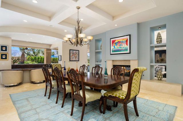 155 Waterford Circle, Rancho Mirage, CA 92270