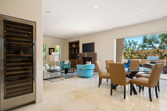 155 Waterford Circle, Rancho Mirage, CA 92270