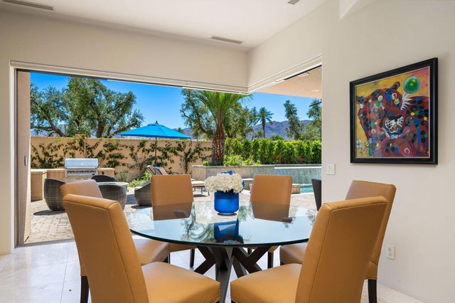 155 Waterford Circle, Rancho Mirage, CA 92270