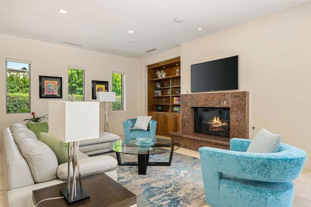 155 Waterford Circle, Rancho Mirage, CA 92270