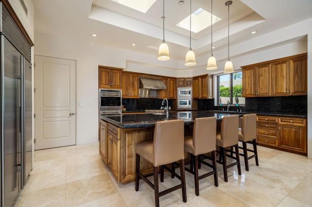 155 Waterford Circle, Rancho Mirage, CA 92270