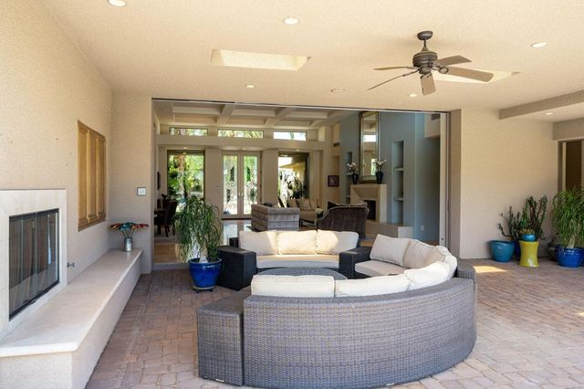 155 Waterford Circle, Rancho Mirage, CA 92270