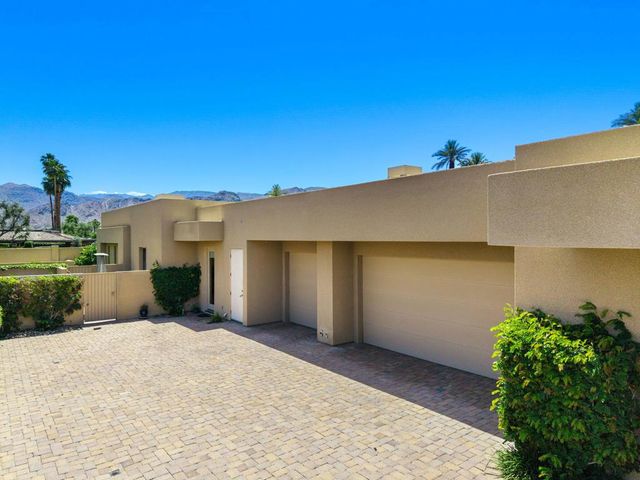155 Waterford Circle, Rancho Mirage, CA 92270