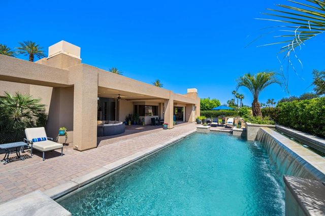 155 Waterford Circle, Rancho Mirage, CA 92270