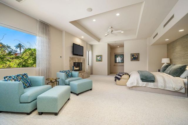 155 Waterford Circle, Rancho Mirage, CA 92270