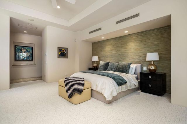 155 Waterford Circle, Rancho Mirage, CA 92270