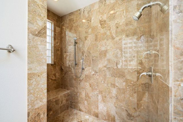 155 Waterford Circle, Rancho Mirage, CA 92270