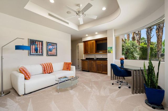 155 Waterford Circle, Rancho Mirage, CA 92270