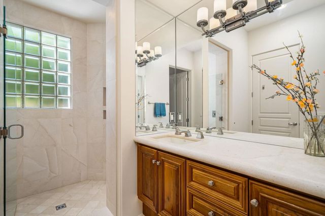 155 Waterford Circle, Rancho Mirage, CA 92270