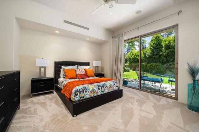 155 Waterford Circle, Rancho Mirage, CA 92270