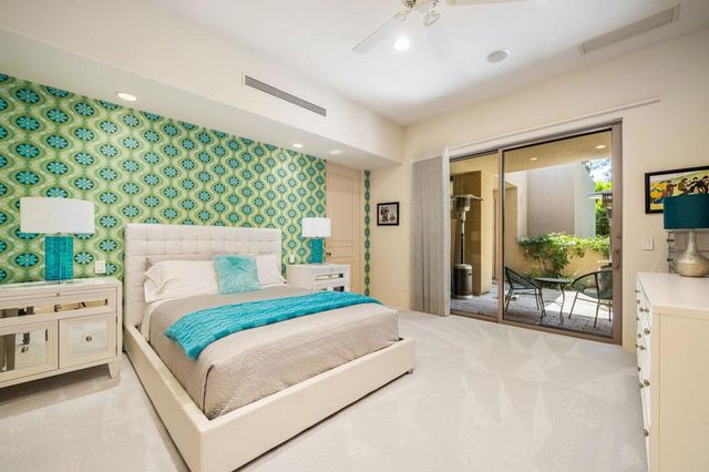 155 Waterford Circle, Rancho Mirage, CA 92270