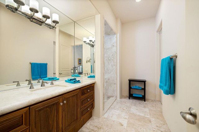 155 Waterford Circle, Rancho Mirage, CA 92270