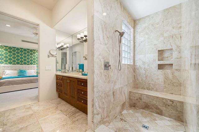 155 Waterford Circle, Rancho Mirage, CA 92270