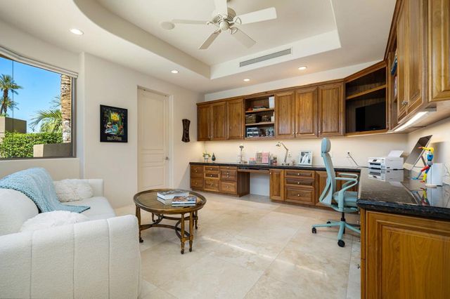 155 Waterford Circle, Rancho Mirage, CA 92270