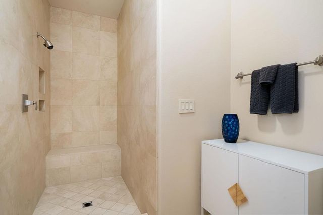 155 Waterford Circle, Rancho Mirage, CA 92270