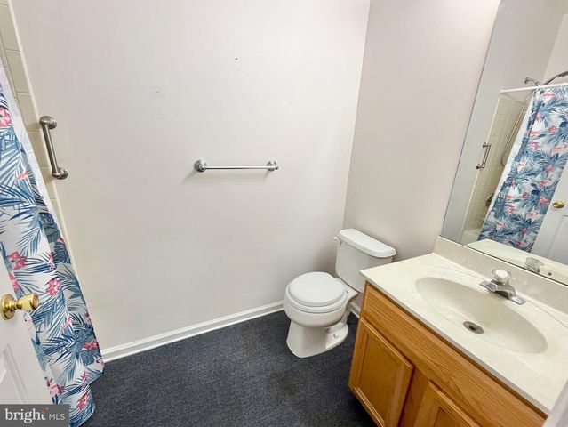 15 FOXCHASE DR, Burlington, NJ 08016