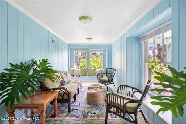 1101 River Road, Melbourne Beach, FL 32951