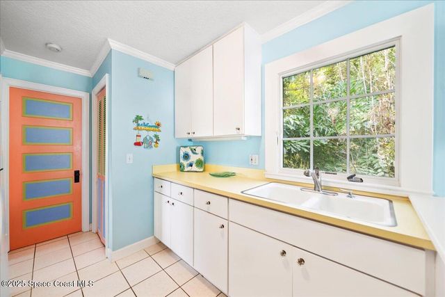 1101 River Road, Melbourne Beach, FL 32951