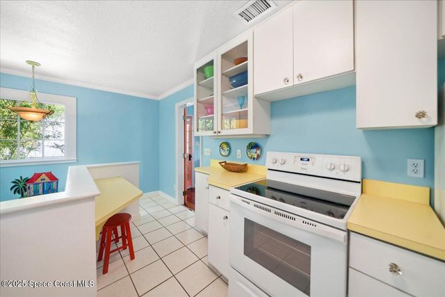 1101 River Road, Melbourne Beach, FL 32951