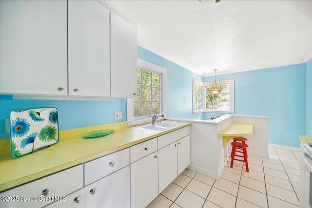 1101 River Road, Melbourne Beach, FL 32951